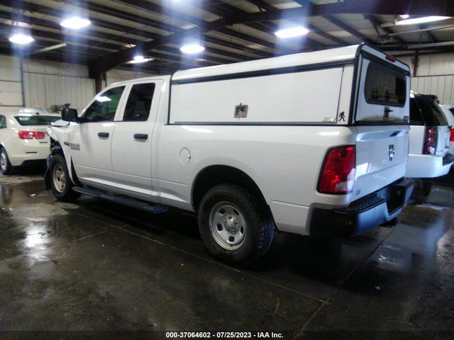 1C6RR7FT6HS602450 RAM 1500 Tradesman