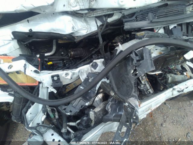 KL4CJGSB7KB704098 Buick Encore Awd Essence