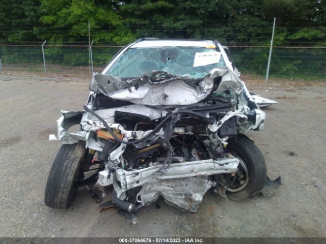 KL4CJGSB7KB704098 Buick Encore Awd Essence