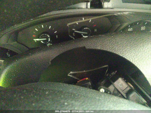KL4CJGSB7KB704098 Buick Encore Awd Essence