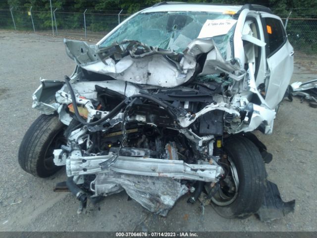 KL4CJGSB7KB704098 Buick Encore Awd Essence