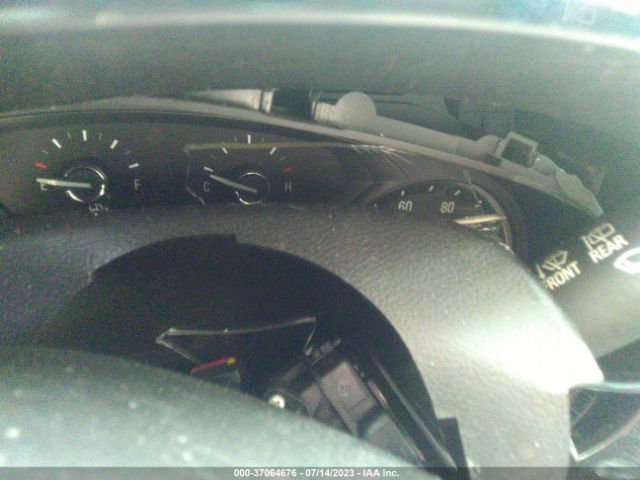 KL4CJGSB7KB704098 Buick Encore Awd Essence