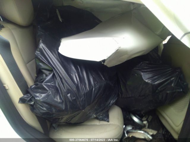 KL4CJGSB7KB704098 Buick Encore Awd Essence