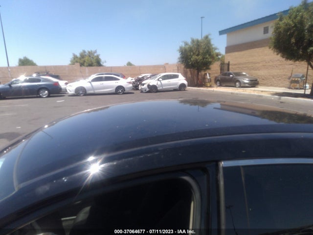 Honda Civic Sedan Lx 2019 2HGFC2F68KH539006 Image 12