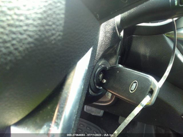 3KPF34AD0KE105531 KIA FORTE S