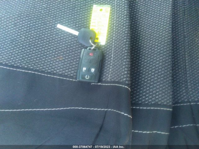 2GTV2LEC5K1165571 GMC SIERRA 1500 LIMITED