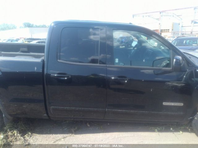 2GTV2LEC5K1165571 GMC SIERRA 1500 LIMITED