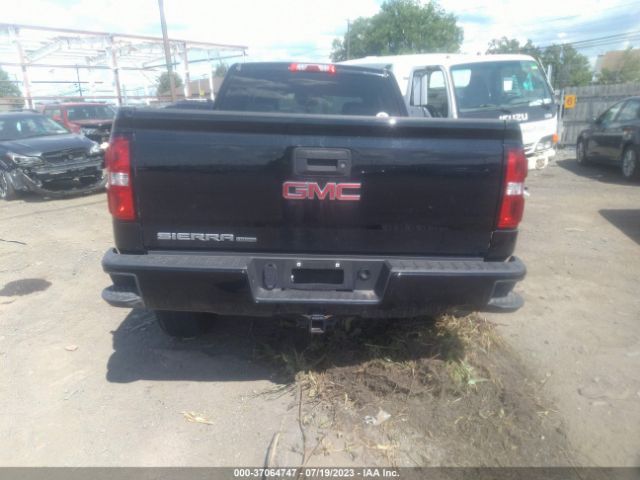2GTV2LEC5K1165571 GMC SIERRA 1500 LIMITED