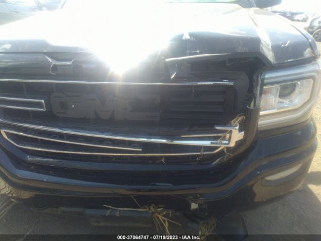 2GTV2LEC5K1165571 GMC SIERRA 1500 LIMITED