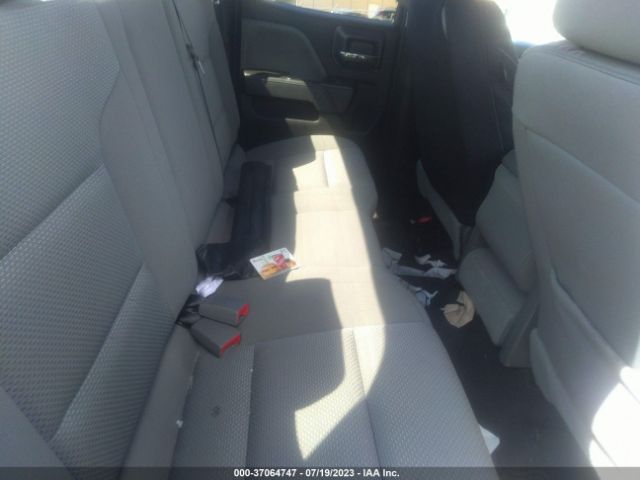 2GTV2LEC5K1165571 GMC SIERRA 1500 LIMITED