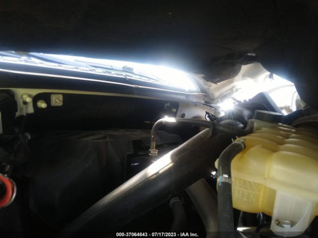 1FTEW1CP9JKD78004 Ford F-150 Xl
