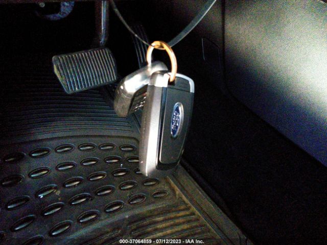 1FMCU0G60NUB61715 Ford ESCAPE SE