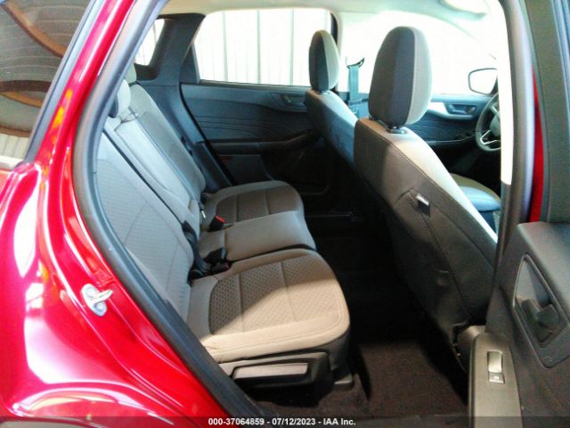 1FMCU0G60NUB61715 Ford ESCAPE SE