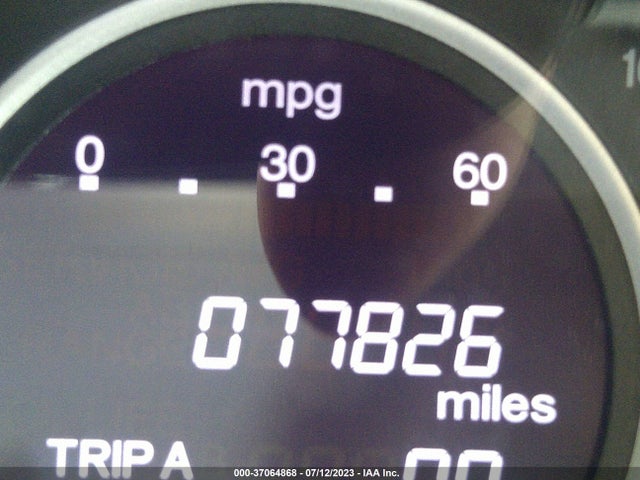 Honda Cr-v Ex-l 2014 5J6RM3H71EL025925 Image 16