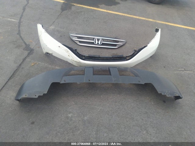Honda Cr-v Ex-l 2014 5J6RM3H71EL025925 Image 12