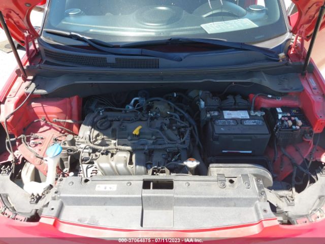 KNDJX3A59E7729866 KIA Soul !