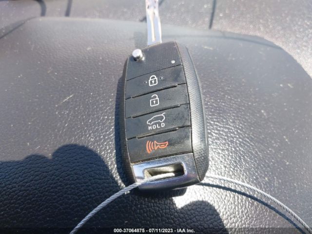 KNDJX3A59E7729866 KIA Soul !