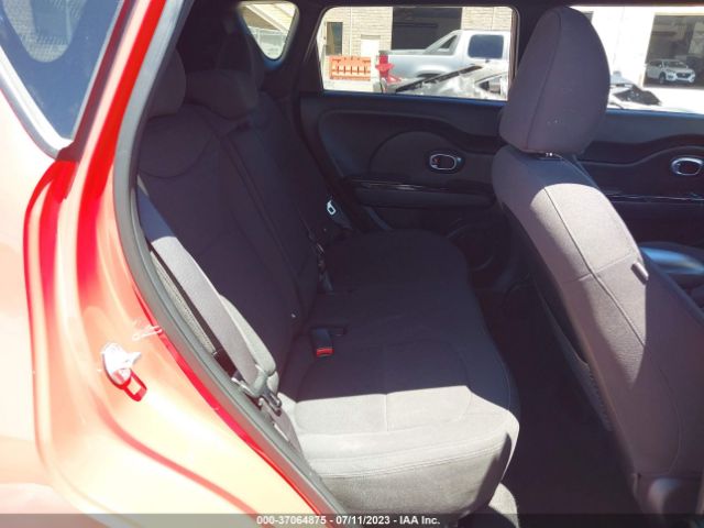 KNDJX3A59E7729866 KIA Soul !
