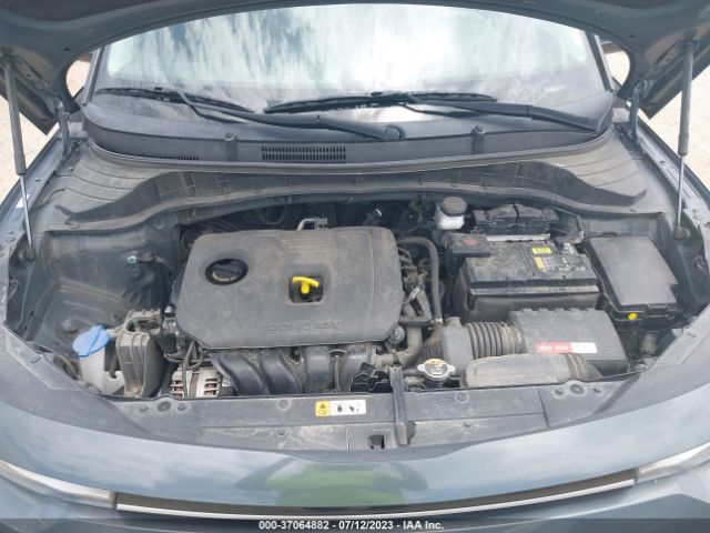 KNDJ23AU7M7747464 KIA SOUL S