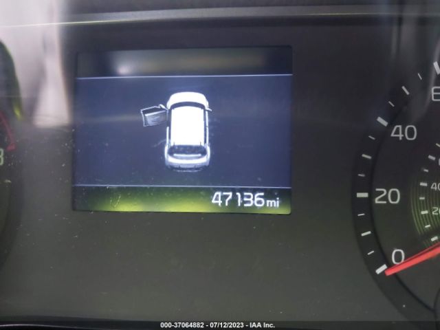 KNDJ23AU7M7747464 KIA SOUL S