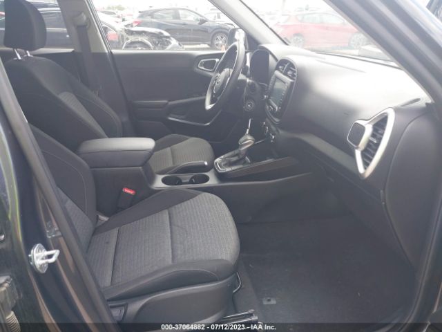 KNDJ23AU7M7747464 KIA SOUL S
