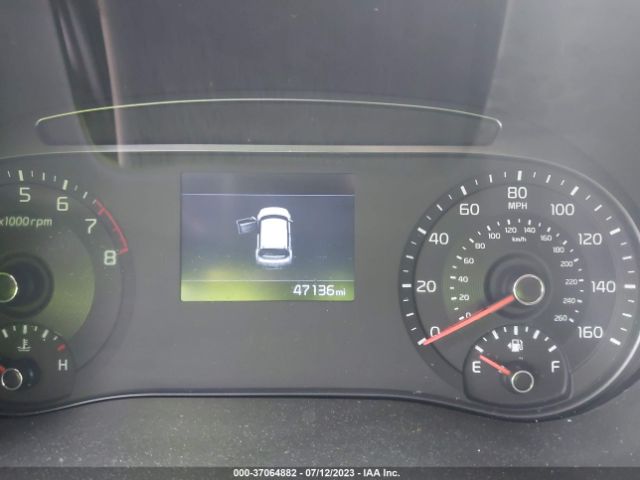 KNDJ23AU7M7747464 KIA SOUL S