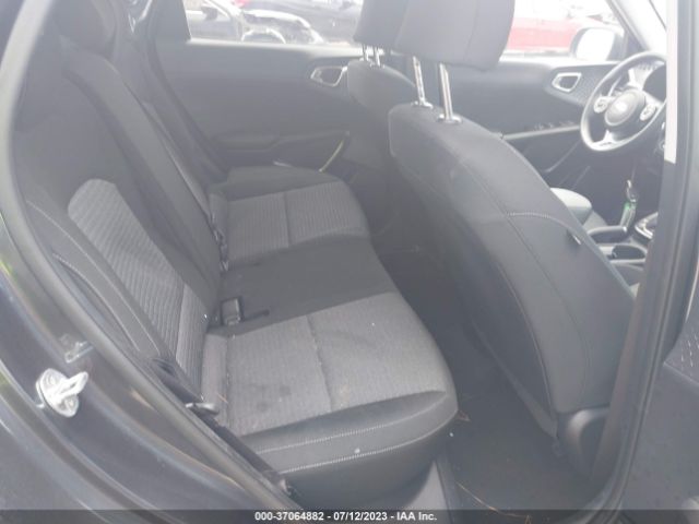 KNDJ23AU7M7747464 KIA SOUL S