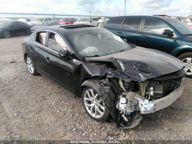 19UDE2F35KA009856 auction archive image