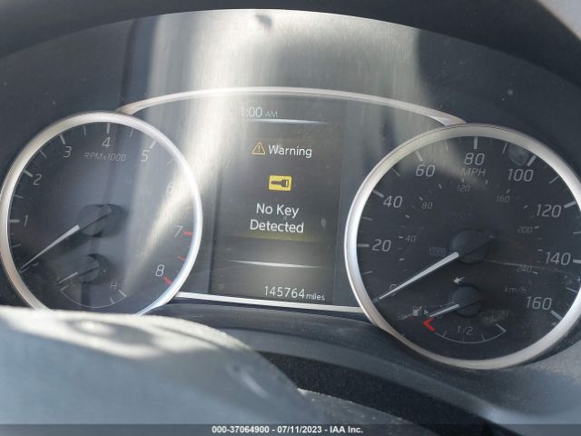 3N1AB7AP9HL698399 Nissan SENTRA SV