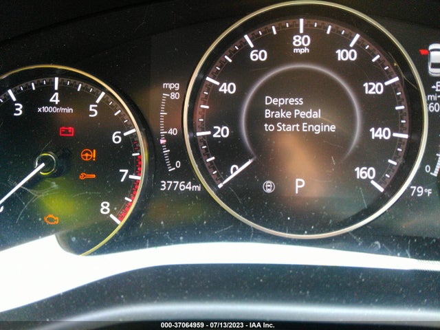 Mazda Mazda3 Sedan Select 2021 JM1BPABL5M1338849 Image 14