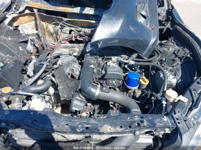 JF1ZCAC10F8601613 Subaru Brz Limited