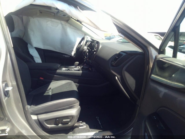 2023 Lexus NX, VIN: 2T2GGCEZ4PC030391