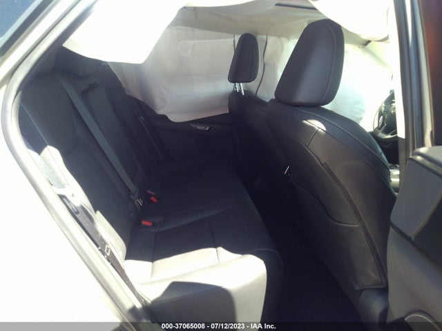 2023 Lexus NX, VIN: 2T2GGCEZ4PC030391