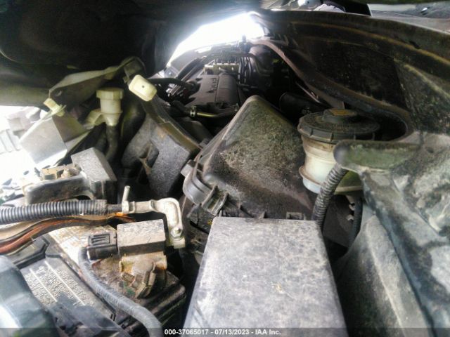3CZRU5H59GM740964 Honda HR-V EX