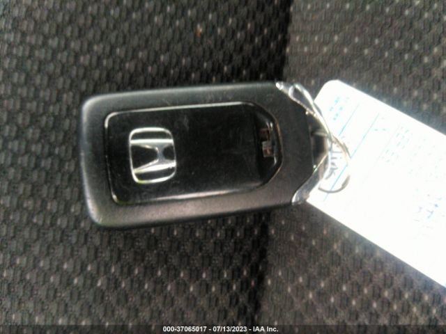 3CZRU5H59GM740964 Honda HR-V EX
