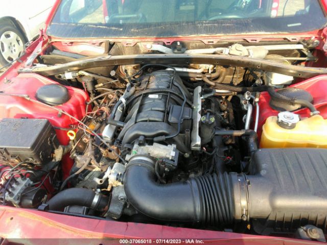 2C3CDXCT7EH163882 Dodge Charger Rt