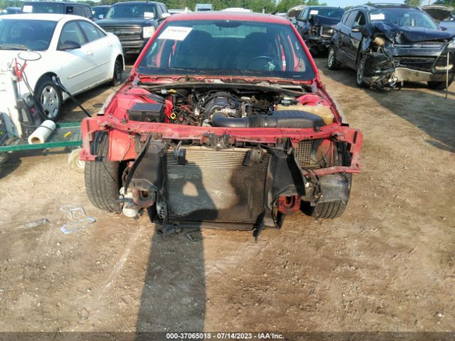 2C3CDXCT7EH163882 Dodge Charger Rt