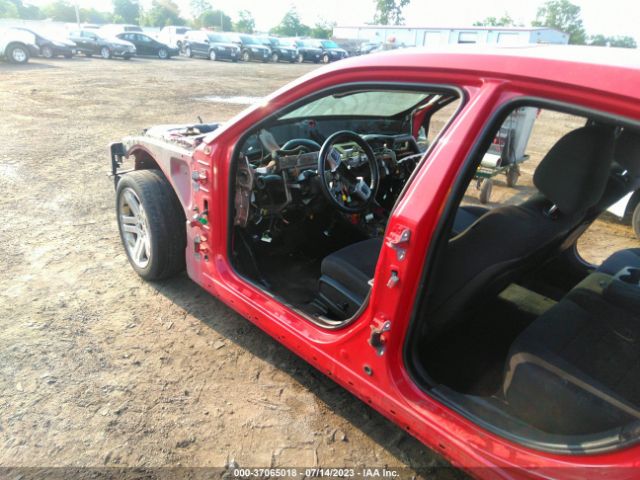 2C3CDXCT7EH163882 Dodge Charger Rt