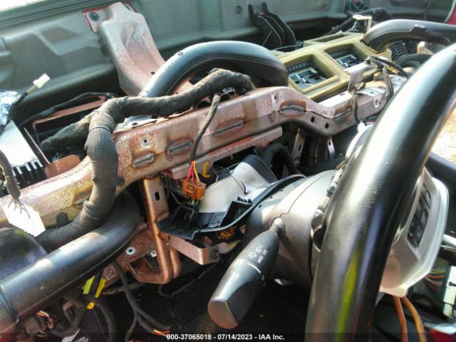2C3CDXCT7EH163882 Dodge Charger Rt