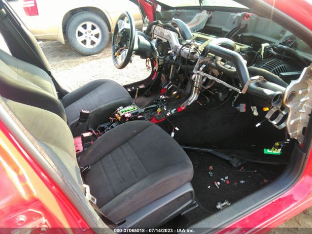 2C3CDXCT7EH163882 Dodge Charger Rt