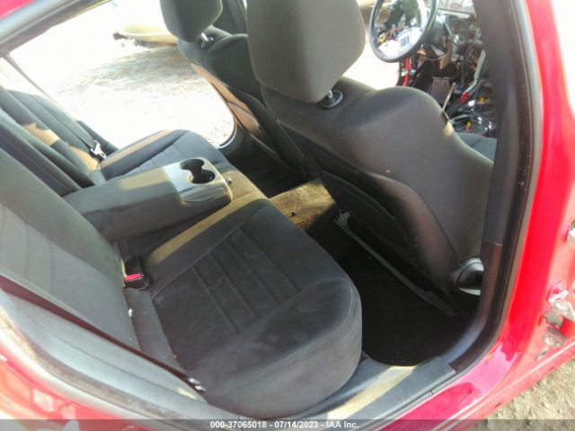 2C3CDXCT7EH163882 Dodge Charger Rt