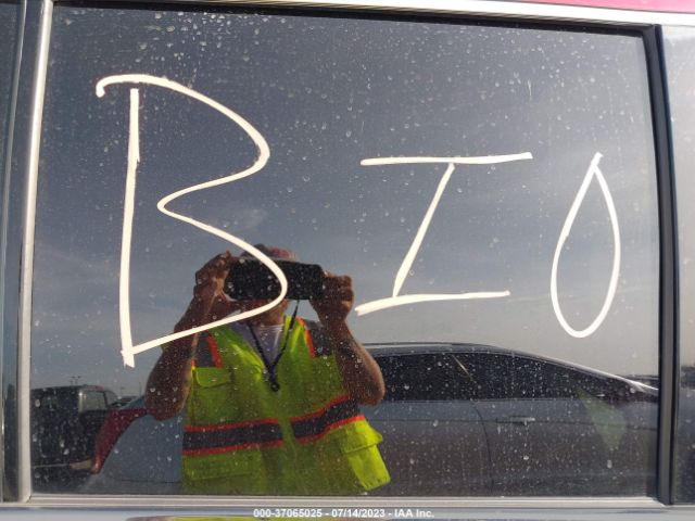 1GKS1BKC8FR183536 GMC YUKON SLT