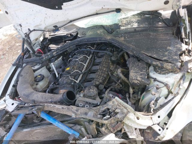 WBA3A9C55EF479409 BMW 3 Series 335i