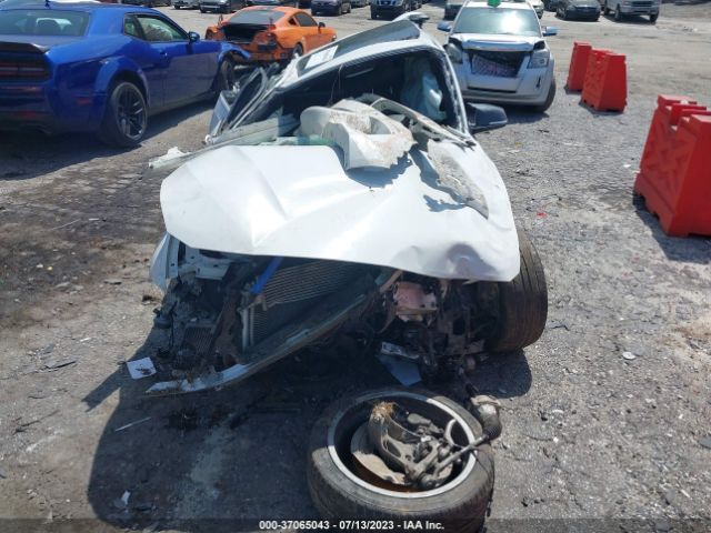 WBA3A9C55EF479409 BMW 3 Series 335i