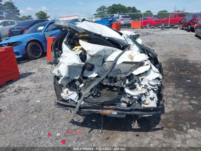 WBA3A9C55EF479409 BMW 3 Series 335i