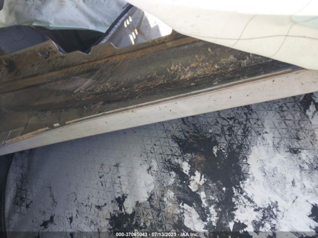 WBA3A9C55EF479409 BMW 3 Series 335i