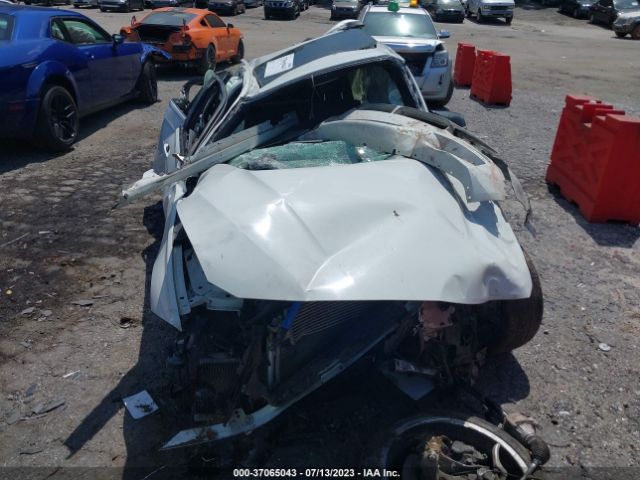 WBA3A9C55EF479409 BMW 3 Series 335i