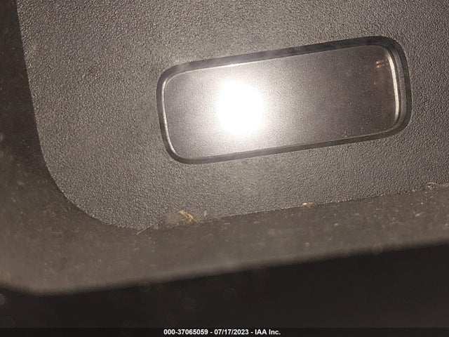 2019 HYUNDAI IONIQ HYBRID LIMITED VIN: KMHC05LC0KU125846