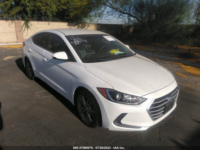 2017 5NPD84LF7HH044898 main image