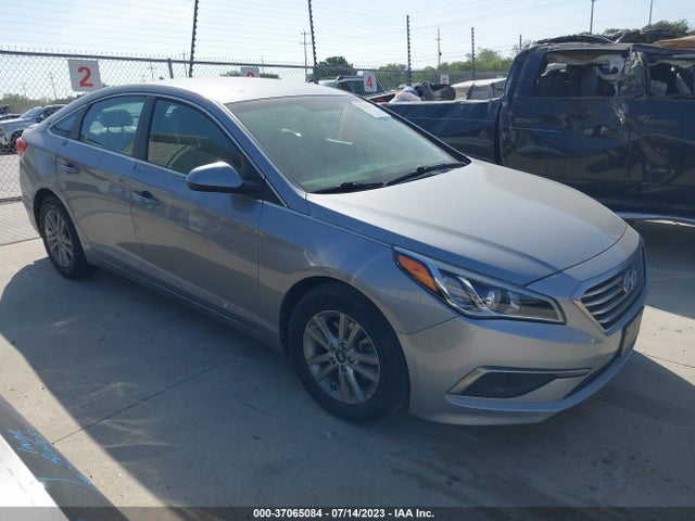 2017 5NPE24AF2HH486464 main image